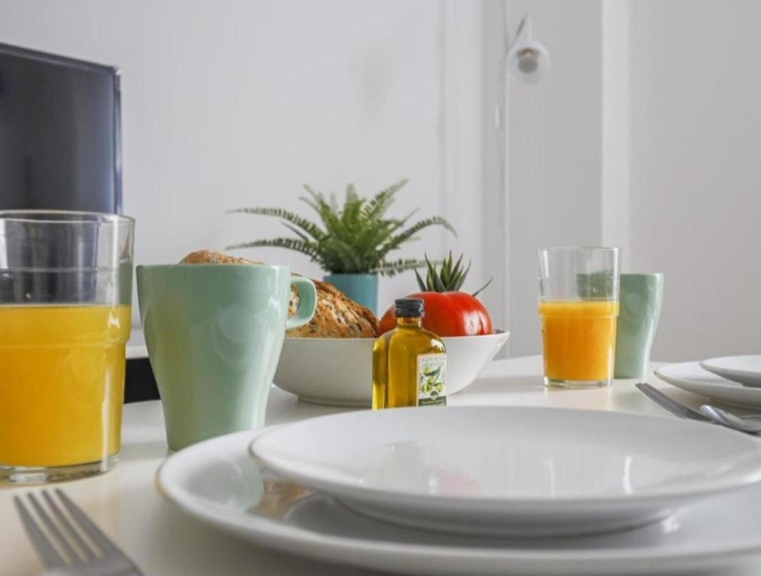 Apartamento En Sevilla Con Piscina Y Parking La Algaba エクステリア 写真