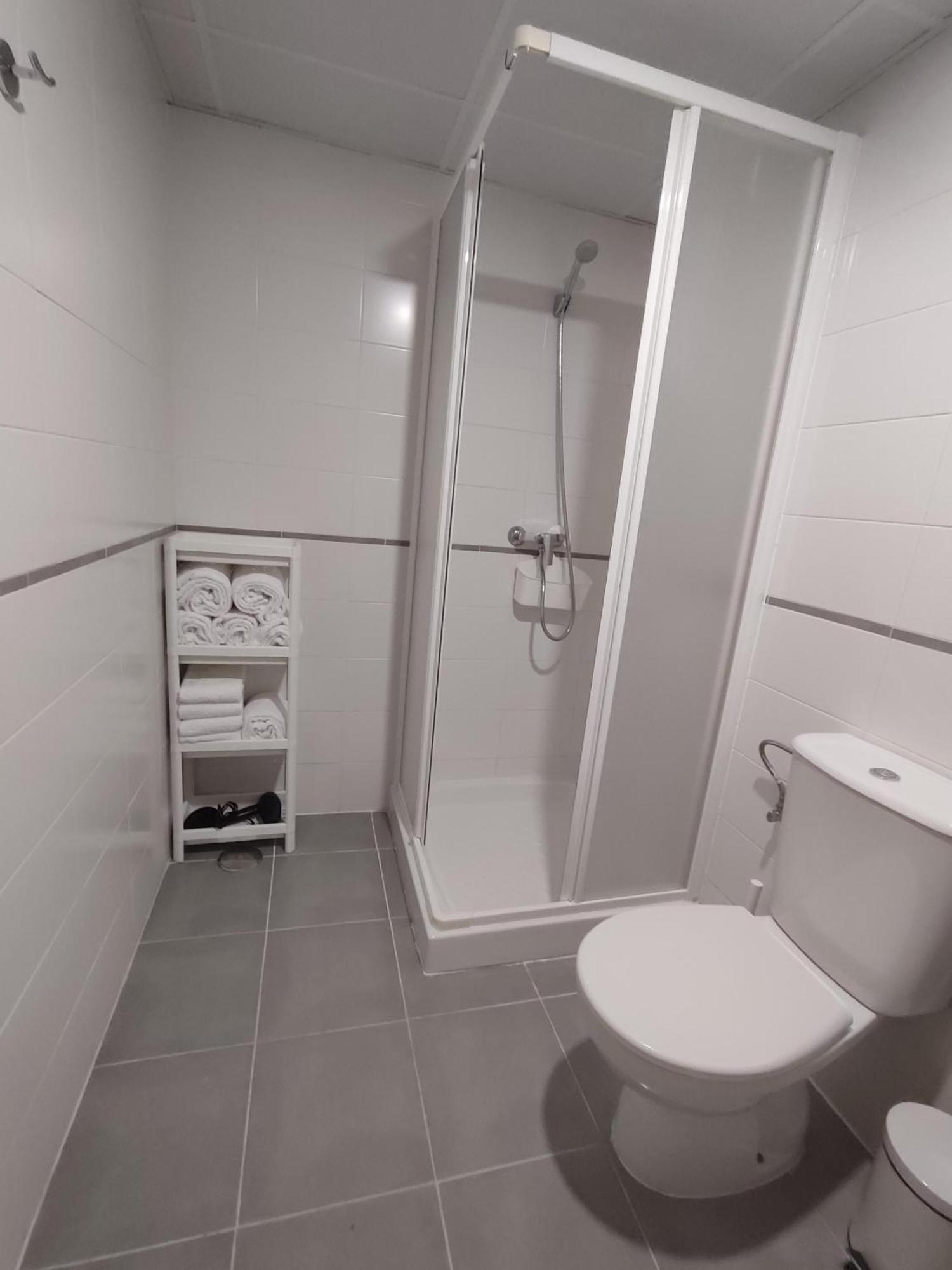 Apartamento En Sevilla Con Piscina Y Parking La Algaba エクステリア 写真