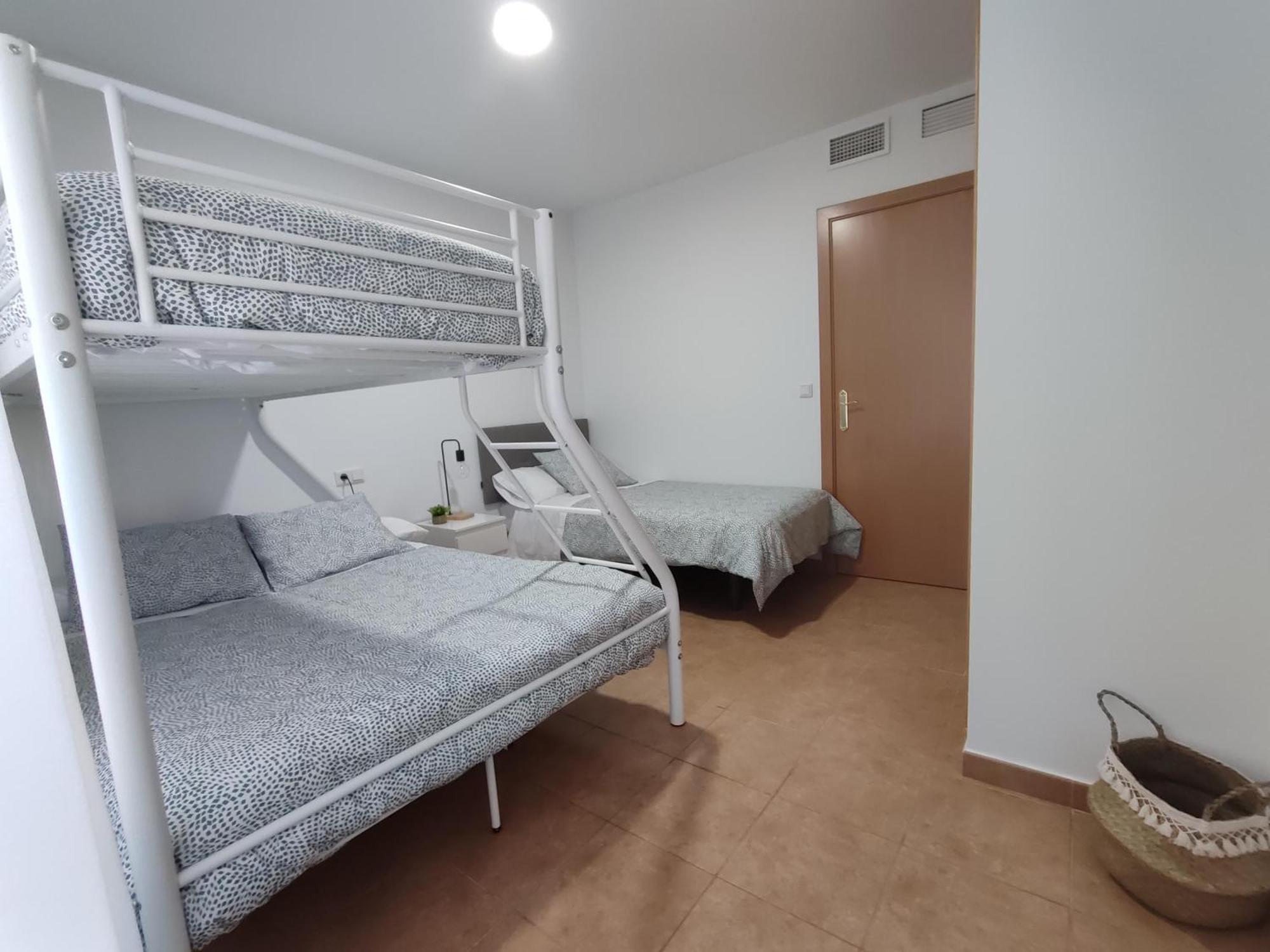 Apartamento En Sevilla Con Piscina Y Parking La Algaba エクステリア 写真
