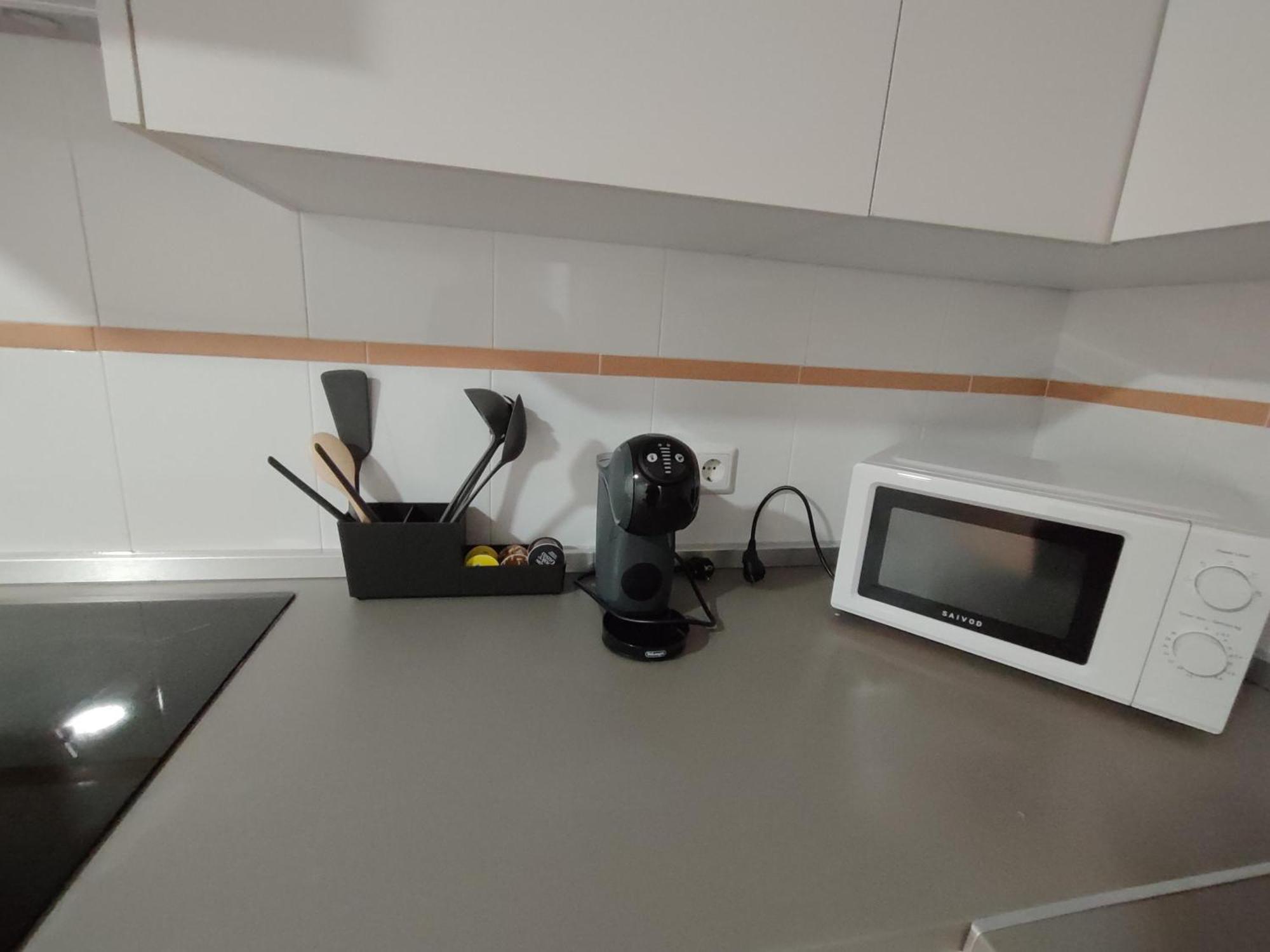 Apartamento En Sevilla Con Piscina Y Parking La Algaba エクステリア 写真